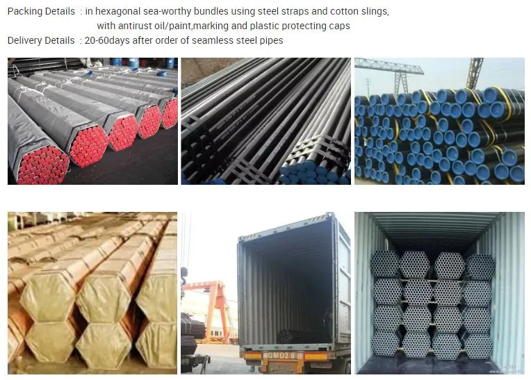 Inconel 600 601 625 Incoloy800h AISI Tube Prices Nickel Alloy Ss Tubes Seamless Stainless Steel Pipe