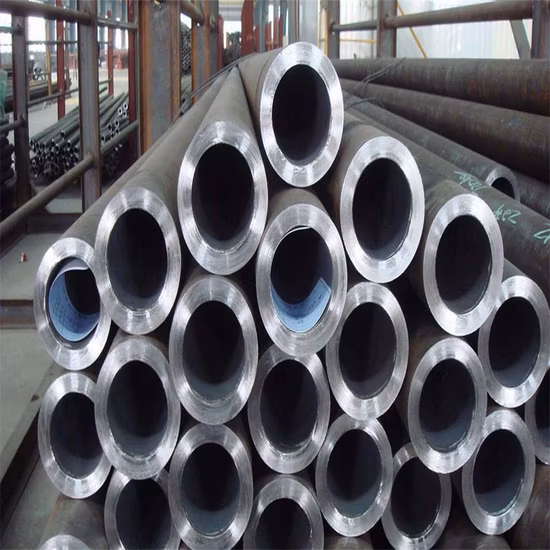 Tuyau en acier structurel Gi structurel enduit de zinc plongé à chaud de fabricant de SGS BV ASTM A653 CS type B Z100 Z275 G90